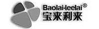 &#107;&#98;&#20307;&#32946;&#40;&#20013;&#22269;&#41;&#23448;&#26041;&#32593;&#31449;&#45;&#30331;&#24405;&#20837;&#21475;