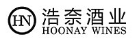 &#107;&#98;&#20307;&#32946;&#40;&#20013;&#22269;&#41;&#23448;&#26041;&#32593;&#31449;&#45;&#30331;&#24405;&#20837;&#21475;